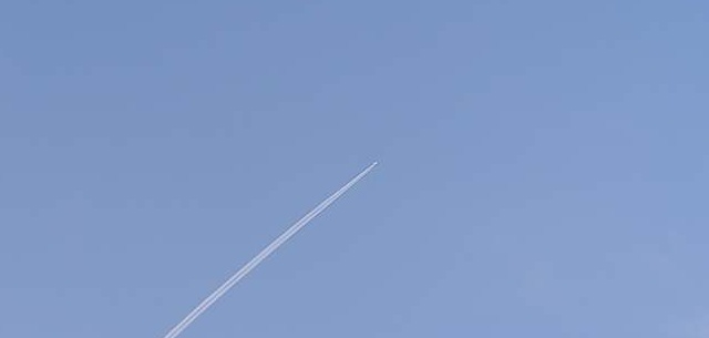 sky
